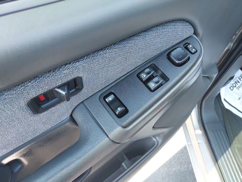 Used 2003 GMC Sierra 1500 SLE image 19