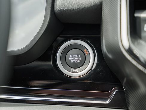 New 2026 RAM 1500 Limited AWD/4WD image 34