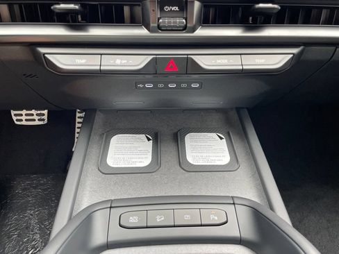 New 2027 Kia Telluride SX X-Line w/ Towing Package AWD/4WD image 23