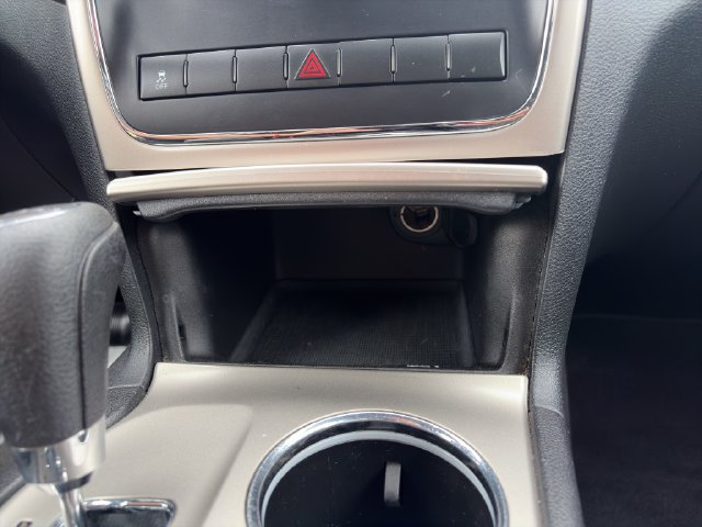 Used 2012 Jeep Grand Cherokee Laredo w/ Laredo E Group AWD/4WD image 14