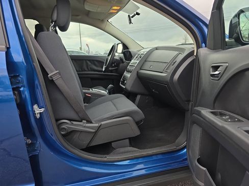 Used 2010 Dodge Journey SE w/ Popular Equipment Group image 22