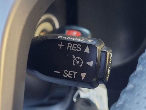 Certified 2016 Toyota 4Runner SR5 image 32