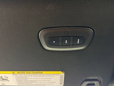 Used 2020 RAM 1500 Sport w/ Advanced Safety Group AWD/4WD image 25
