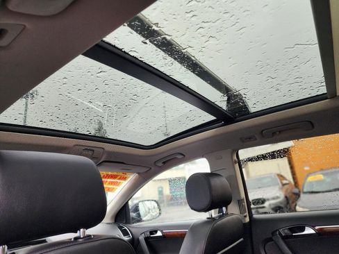 Used 2014 Audi Q7 3.0T Premium Plus image 26