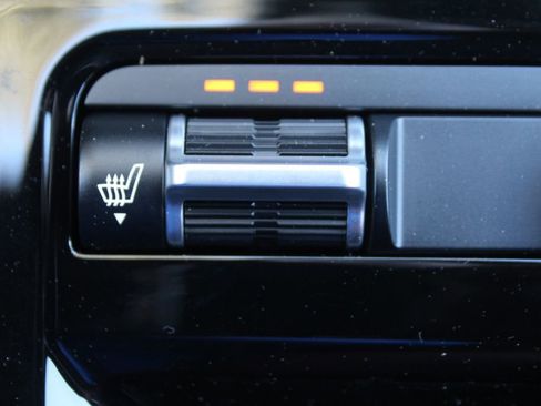 New 2026 Kia K5 GT-Line image 35