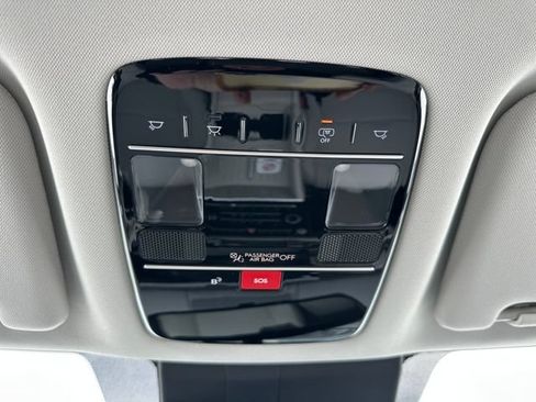 New 2026 Hyundai Santa Fe SE AWD/4WD image 27