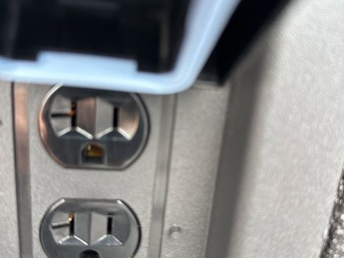 New 2025 Ford F150 Tremor w/ Equipment Group 402A High image 67