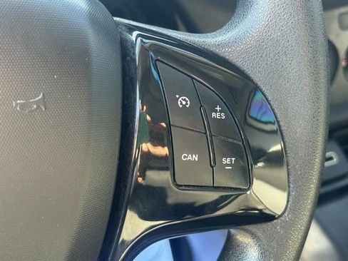 Used 2022 RAM ProMaster City Tradesman image 13