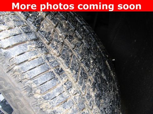 Used 2022 Chevrolet Tahoe LT w/ LT Signature Package image 10