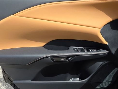 New 2026 Lexus RX 350 FWD image 24