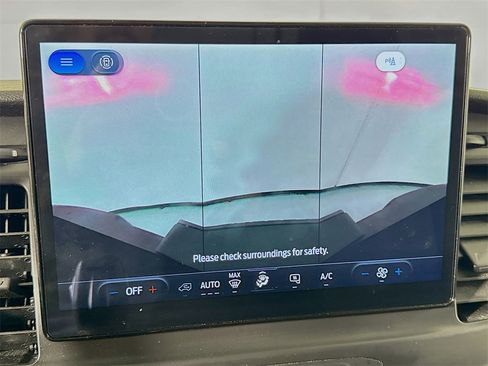 Used 2022 Ford Transit 250 Low Roof w/ Exterior Upgrade Package image 26