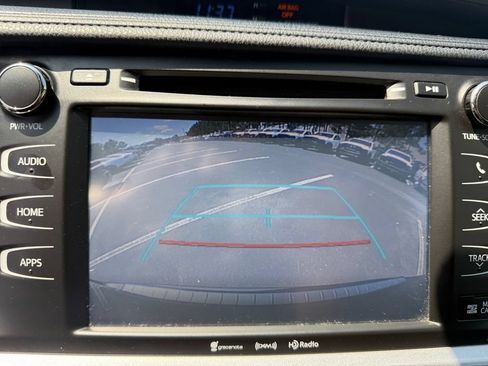 Used 2018 Toyota Highlander SE AWD/4WD image 21