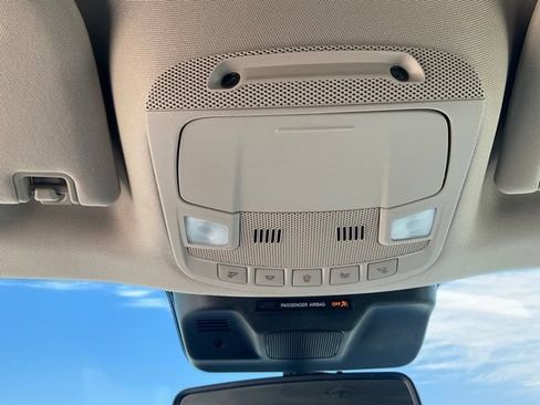 Used 2024 Ford Expedition Max XLT AWD/4WD image 16
