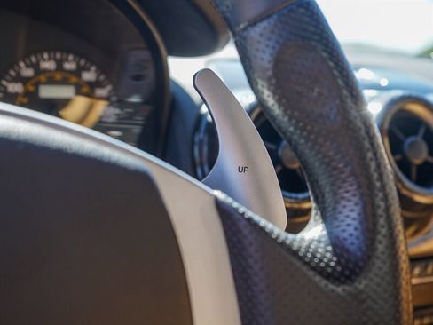 Used 2005 Ferrari F430 Spider image 37