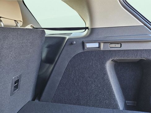 New 2026 Lincoln Corsair Premiere AWD/4WD image 26