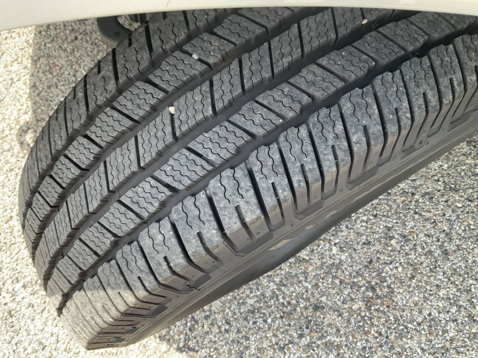Used 2019 Ford F150 Lariat AWD/4WD image 14