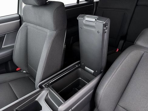 New 2026 Hyundai Santa Fe SE image 19