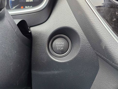 New 2026 Toyota Corolla Cross XLE AWD/4WD image 28