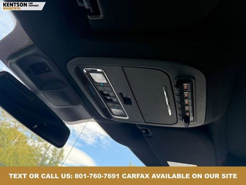 Used 2024 Ford F150 Raptor image 32