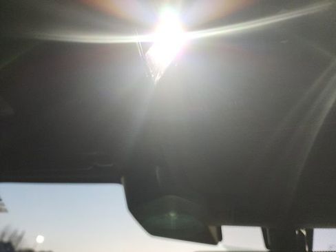 Used 2024 Subaru Outback Wilderness image 20