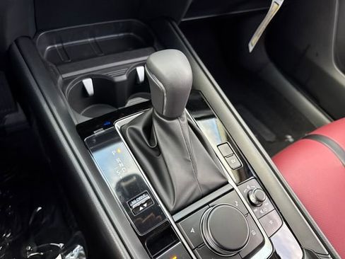 New 2026 MAZDA CX-50 AWD 2.5 Hybrid w/ Weather Package image 15