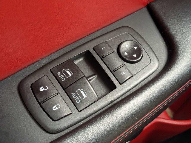 Used 2020 Dodge Challenger SXT w/ Plus Package RWD image 23