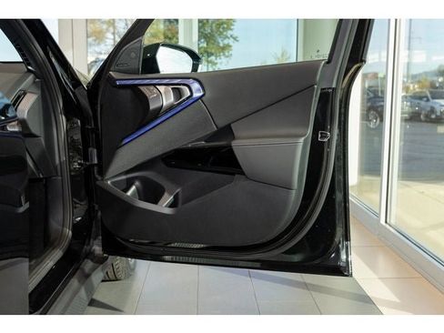 Used 2026 BMW X3 xDrive30 w/ Premium Package image 61