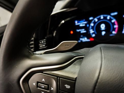 Used 2022 Lexus NX 350 AWD image 20