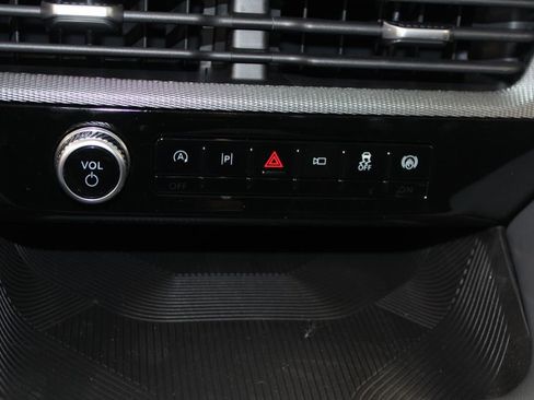 New 2026 Ford Explorer ST w/ Sun And Sound Package image 50