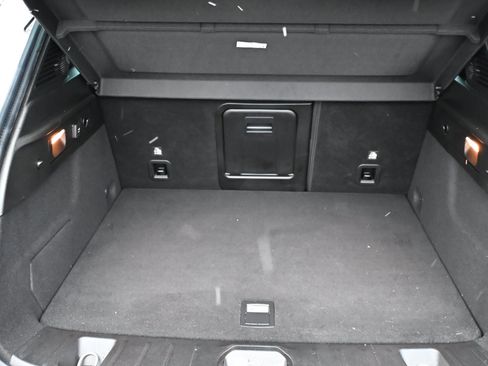 Used 2024 Alfa Romeo Tonale Veloce w/ Active Assist Package image 38