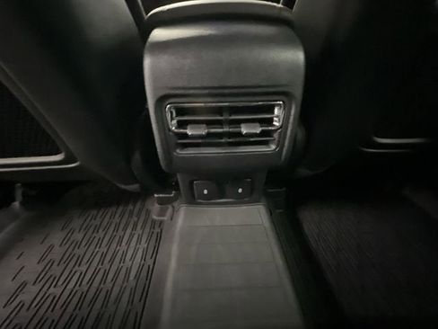 Used 2024 Lincoln Corsair FWD w/ Equipment Group 101A image 21