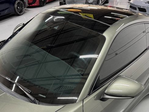 Used 2020 Porsche 911 Carrera S image 24