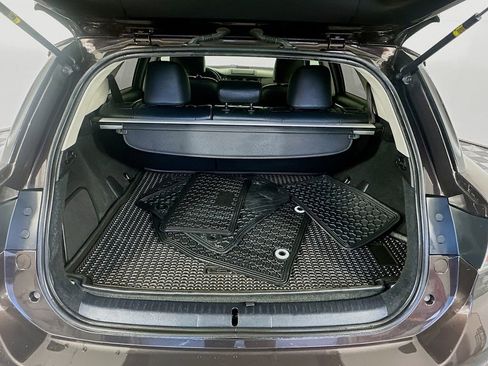 Used 2011 Lexus CT 200h image 26