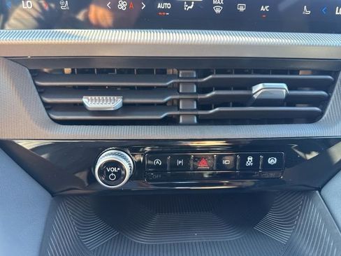 New 2026 Ford Explorer Tremor w/ Tremor Convenience Package AWD/4WD image 36
