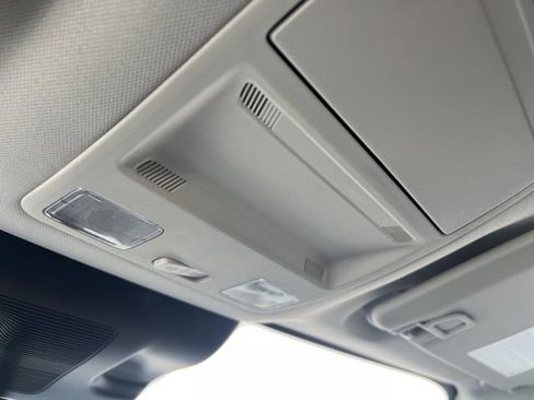 New 2026 Ford Maverick XL image 29