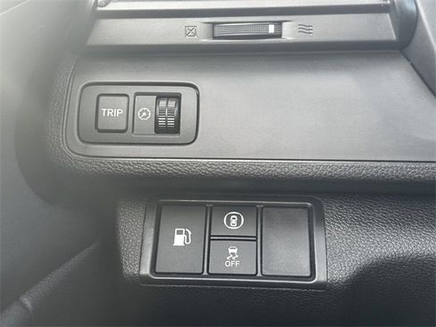 Used 2022 Honda Insight Touring image 25