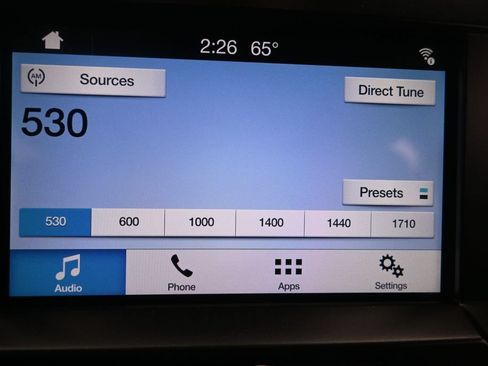 Used 2018 Ford F150 XLT w/ Equipment Group 302A Luxury AWD/4WD image 27