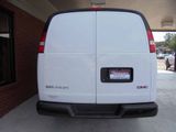 Used 2023 GMC Savana 2500 Extended image 4