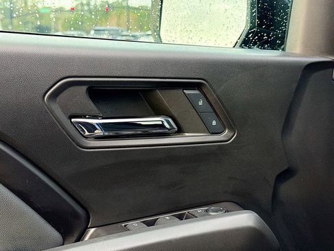 Used 2024 GMC Canyon Elevation w/ Trailering Package image 17