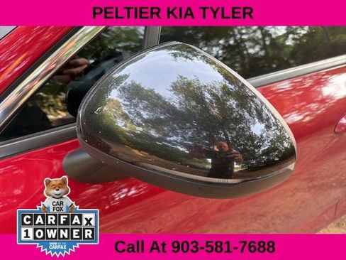 Used 2023 Kia K5 GT-Line w/ GT-Line Premium Package FWD image 6