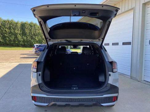 Used 2023 Kia Sportage X-Pro AWD/4WD image 27