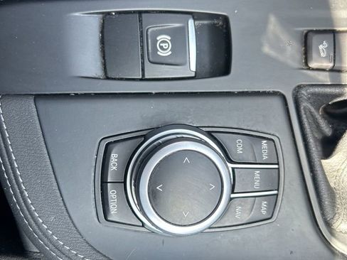Used 2018 BMW X1 xDrive28i w/ Convenience Package AWD/4WD image 27