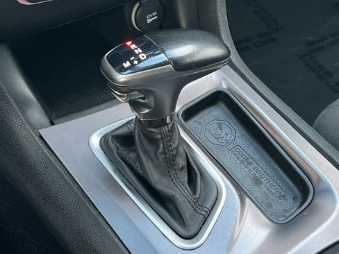 Used 2019 Dodge Charger GT image 20