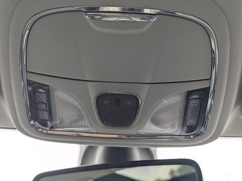 Used 2019 Jeep Cherokee Limited image 47