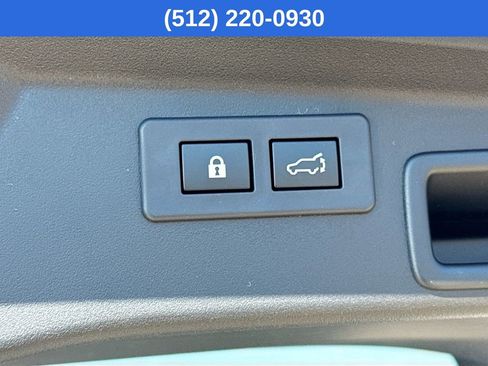 New 2026 Subaru Outback Limited image 34