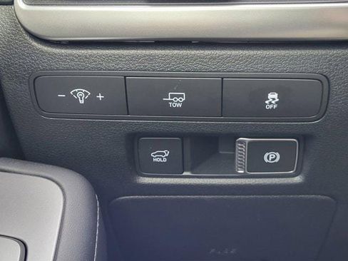 New 2025 Hyundai Palisade SEL AWD/4WD image 33