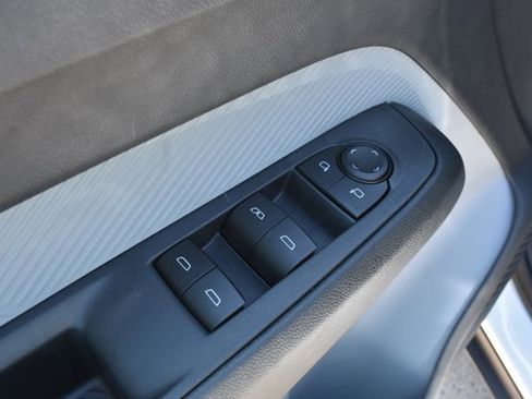 New 2027 Chevrolet Bolt LT FWD image 12