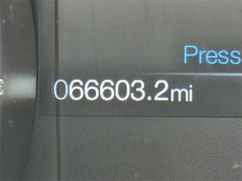 Certified 2019 Ford Mustang Coupe image 22