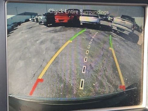 Used 2016 Jeep Grand Cherokee Limited image 5