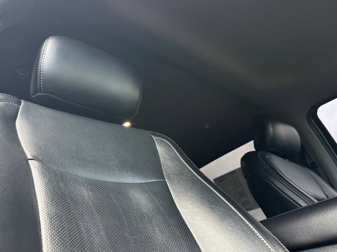 Used 2018 Ford F350 Lariat w/ FX4 4x4 Off Road Package image 16